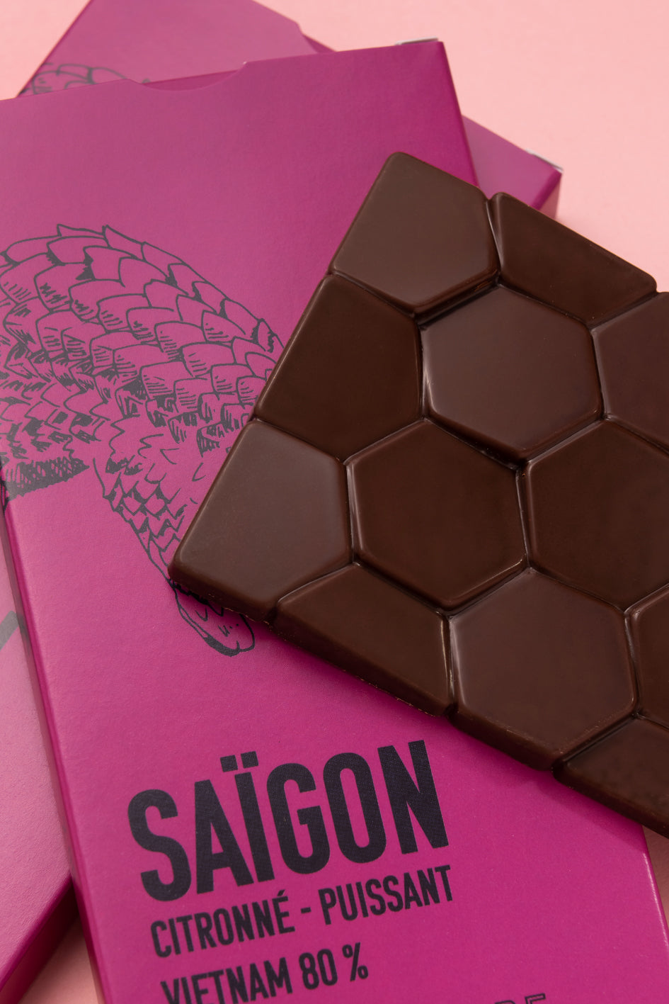 saigon
