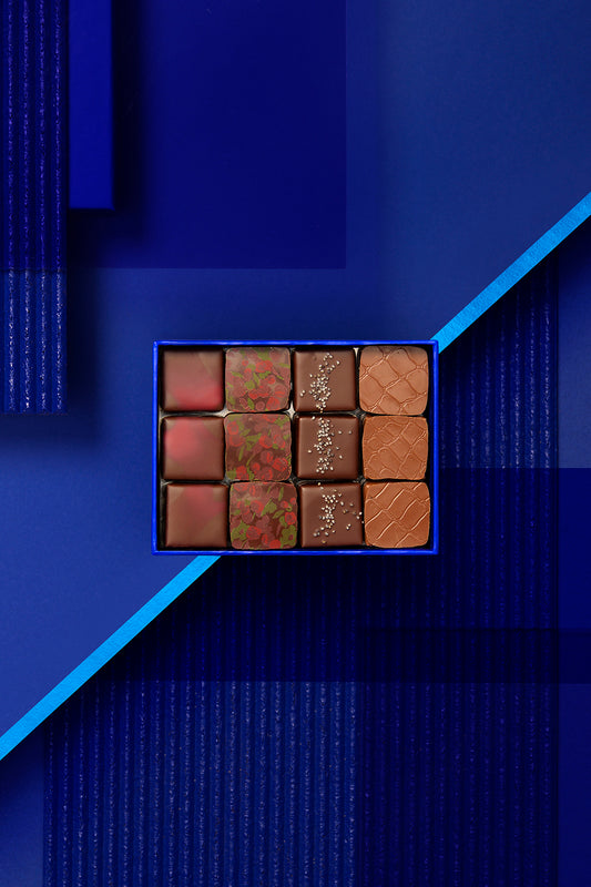 Coffret 36