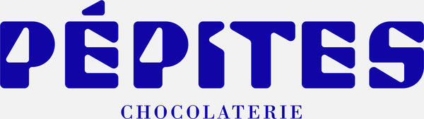 Chocolaterie Pépites