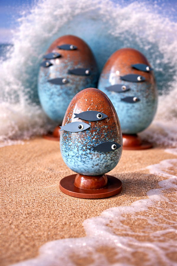 L'Outre-mer Découverte