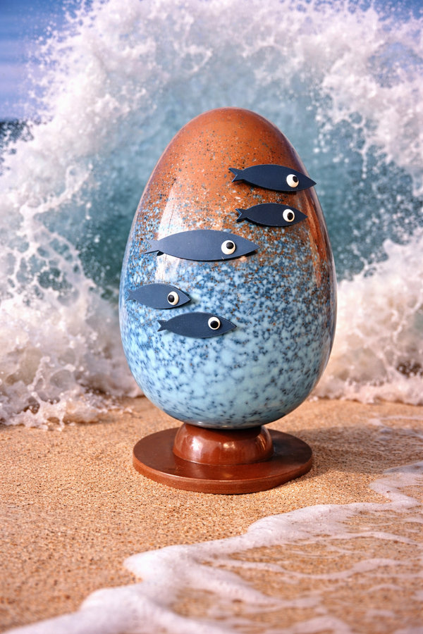 L'Outre-Mer Explorateur