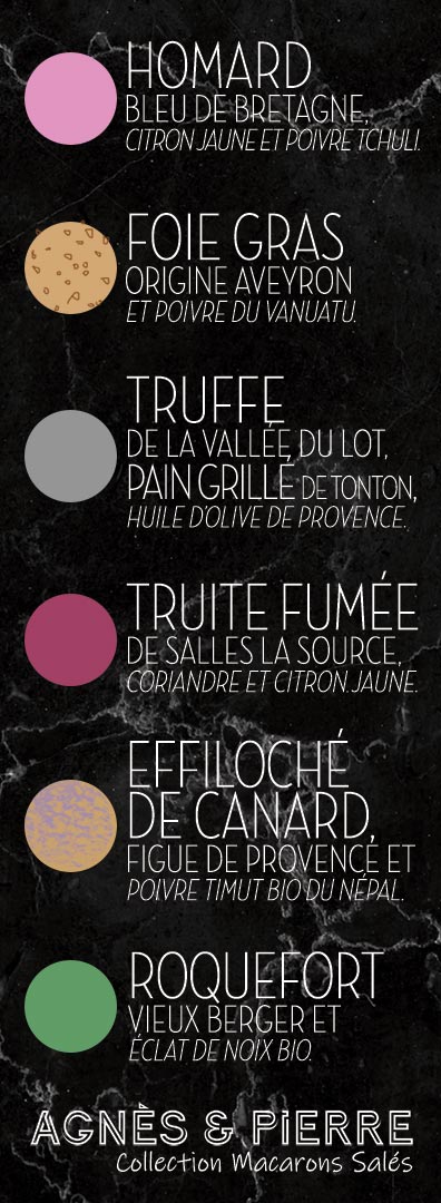 collection_macarons_salés