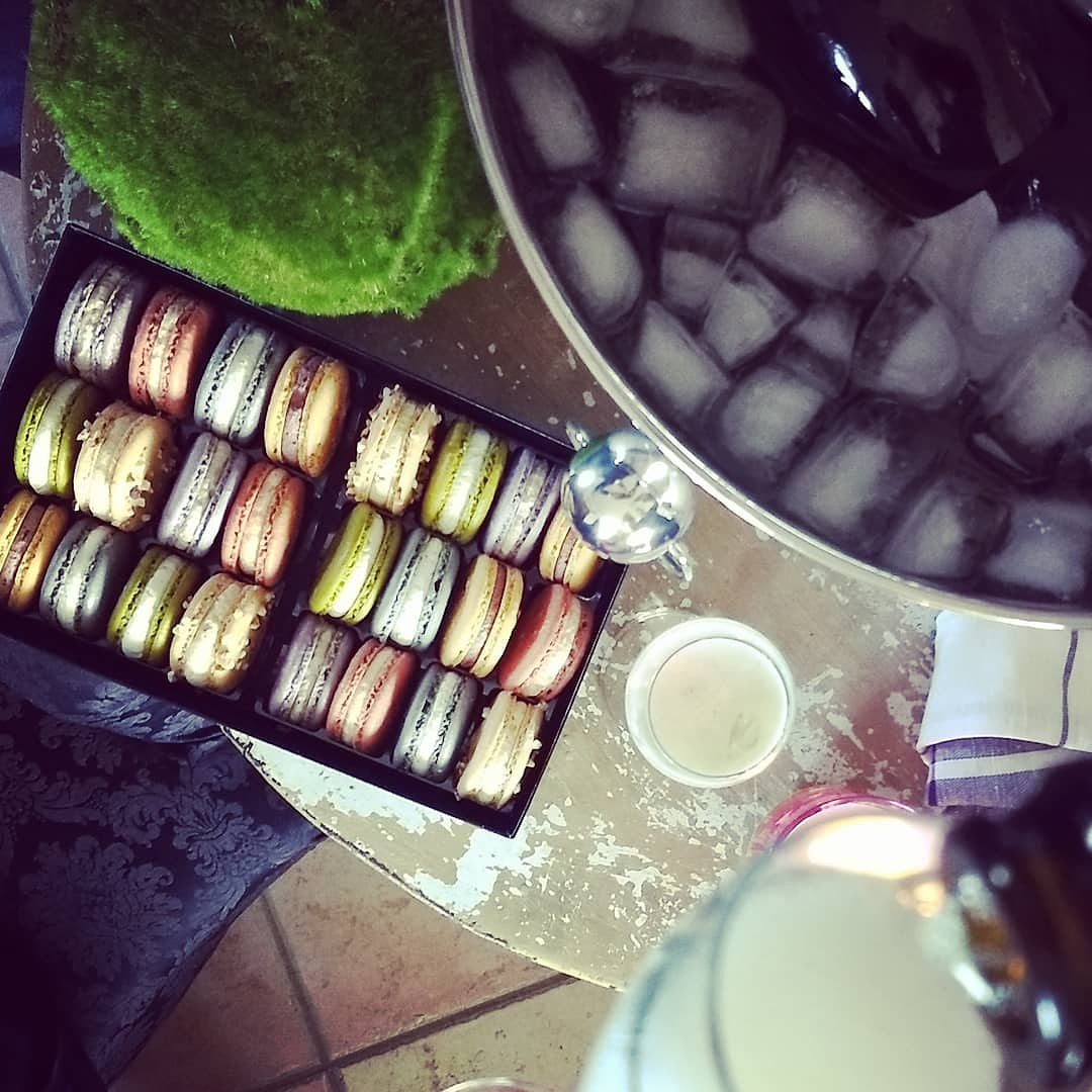 coffret_macarons_salés