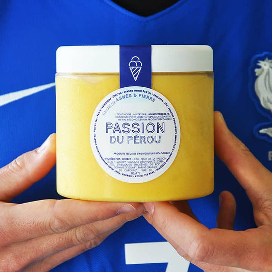 PASSIONAP