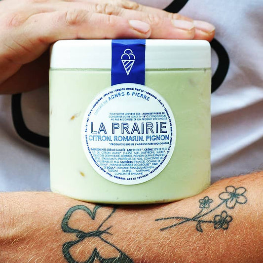 LaPrairieAP